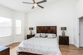 Ss256681 - Tuscan Hills - 3 Bed 2 Baths Villa