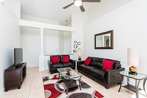 Ss256681 - Tuscan Hills - 3 Bed 2 Baths Villa