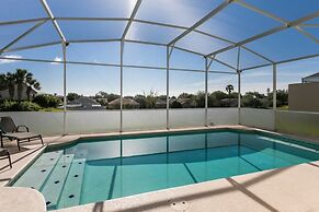 Ss256681 - Tuscan Hills - 3 Bed 2 Baths Villa