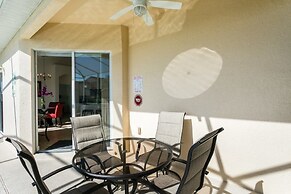 Ss256681 - Tuscan Hills - 3 Bed 2 Baths Villa