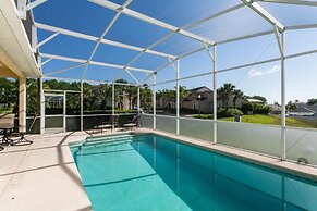 Ss256681 - Tuscan Hills - 3 Bed 2 Baths Villa