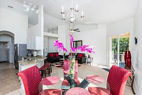 Ss256681 - Tuscan Hills - 3 Bed 2 Baths Villa