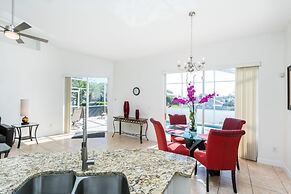 Ss256681 - Tuscan Hills - 3 Bed 2 Baths Villa