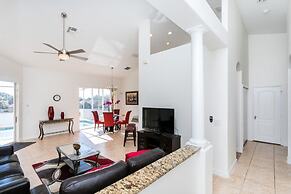 Ss256681 - Tuscan Hills - 3 Bed 2 Baths Villa