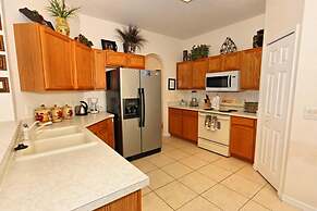 Ev49956 - Highlands Reserve - 5 Bed 3 Baths Villa