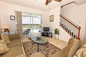 Ev49956 - Highlands Reserve - 5 Bed 3 Baths Villa