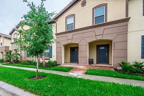 Ev216592 - Windsor At Westside Resort - 5 Bed 4 Baths Townhome