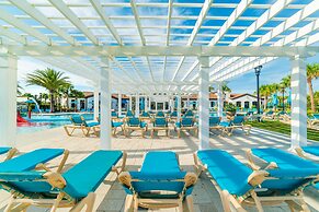 Ev216592 - Windsor At Westside Resort - 5 Bed 4 Baths Townhome