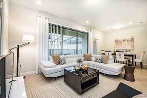Ev216592 - Windsor At Westside Resort - 5 Bed 4 Baths Townhome