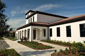 Ev216592 - Windsor At Westside Resort - 5 Bed 4 Baths Townhome