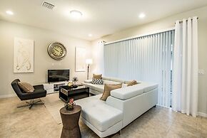 Ev216592 - Windsor At Westside Resort - 5 Bed 4 Baths Townhome