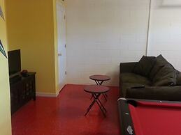 Br52637 - Indian Creek - 5 Bed 4 Baths Villa