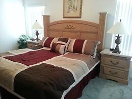 Br52637 - Indian Creek - 5 Bed 4 Baths Villa