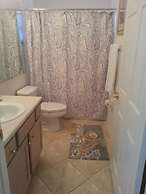 Br52637 - Indian Creek - 5 Bed 4 Baths Villa