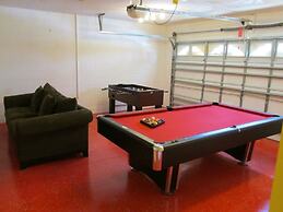 Br52637 - Indian Creek - 5 Bed 4 Baths Villa