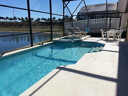 Br52637 - Indian Creek - 5 Bed 4 Baths Villa