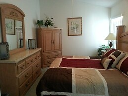 Br52637 - Indian Creek - 5 Bed 4 Baths Villa