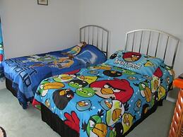 Br52637 - Indian Creek - 5 Bed 4 Baths Villa