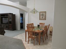 Br52637 - Indian Creek - 5 Bed 4 Baths Villa