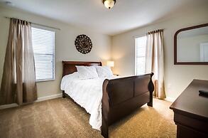 Ev220208 - Champions Gate Resort - 8 Bed 5 Baths Villa