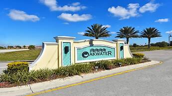 Fs55568 - Oakwater Resort - 2 Bed 2 Baths Townhome