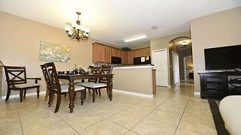 Fs55568 - Oakwater Resort - 2 Bed 2 Baths Townhome