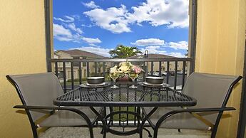 Fs55568 - Oakwater Resort - 2 Bed 2 Baths Townhome