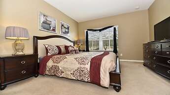 Fs55568 - Oakwater Resort - 2 Bed 2 Baths Townhome