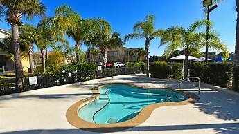 Fs55568 - Oakwater Resort - 2 Bed 2 Baths Townhome