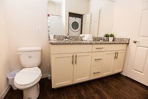 Fd222005 - Lucaya Village - 3 Bed 2 Baths Townhouse