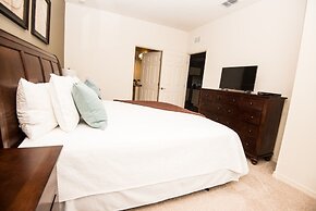 Fd222005 - Lucaya Village - 3 Bed 2 Baths Townhouse