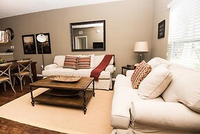 Fd222005 - Lucaya Village - 3 Bed 2 Baths Townhouse