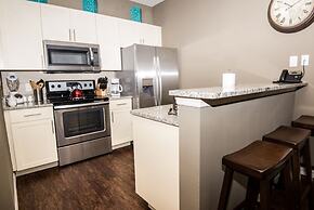 Fd222005 - Lucaya Village - 3 Bed 2 Baths Townhouse