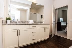 Fd222005 - Lucaya Village - 3 Bed 2 Baths Townhouse