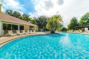 Fd222005 - Lucaya Village - 3 Bed 2 Baths Townhouse