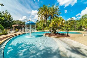 Fd222005 - Lucaya Village - 3 Bed 2 Baths Townhouse