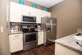 Fd222005 - Lucaya Village - 3 Bed 2 Baths Townhouse