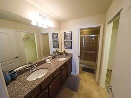 Fd88884 - Windsor At Westside Resort - 5 Bed 4.5 Baths Townhouse