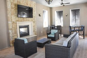 Fd88884 - Windsor At Westside Resort - 5 Bed 4.5 Baths Townhouse