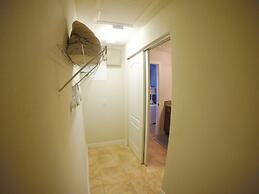 Fd88884 - Windsor At Westside Resort - 5 Bed 4.5 Baths Townhouse