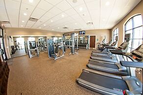 Fd88884 - Windsor At Westside Resort - 5 Bed 4.5 Baths Townhouse