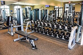 Fd88884 - Windsor At Westside Resort - 5 Bed 4.5 Baths Townhouse