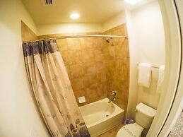 Fd88884 - Windsor At Westside Resort - 5 Bed 4.5 Baths Townhouse