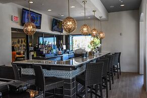 Fd88884 - Windsor At Westside Resort - 5 Bed 4.5 Baths Townhouse