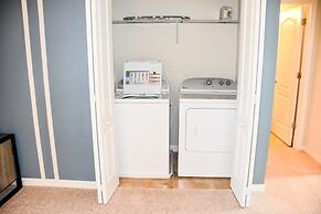 Fd88884 - Windsor At Westside Resort - 5 Bed 4.5 Baths Townhouse