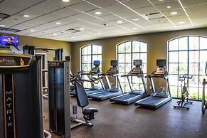 Fd88884 - Windsor At Westside Resort - 5 Bed 4.5 Baths Townhouse