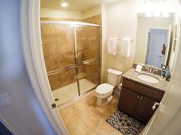 Fd88884 - Windsor At Westside Resort - 5 Bed 4.5 Baths Townhouse