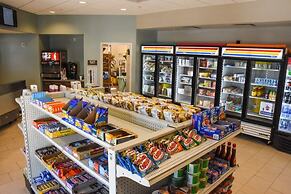 Fd88884 - Windsor At Westside Resort - 5 Bed 4.5 Baths Townhouse