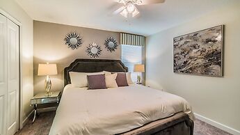 Grhrfd1411 - Champions Gate Resort - 9 Bed 5 Baths House