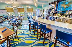 Grhrfd1411 - Champions Gate Resort - 9 Bed 5 Baths House